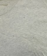 MM6（エムエムシックス）Tシャツ・カットソー グレー サイズ:S レディース/2200645281040