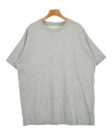 MM6 Tシャツ・カットソー