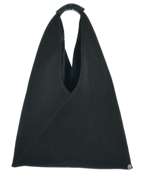 MM6(エムエムシックス)その他 黒 サイズ:-/2200645325027