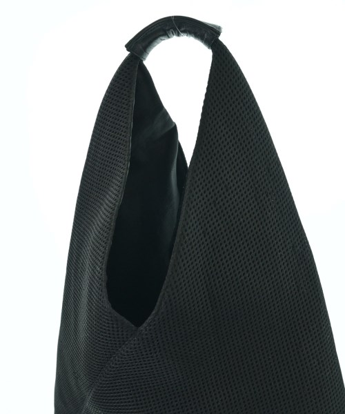 MM6（エムエムシックス）その他 黒 サイズ:- レディース/2200645325027