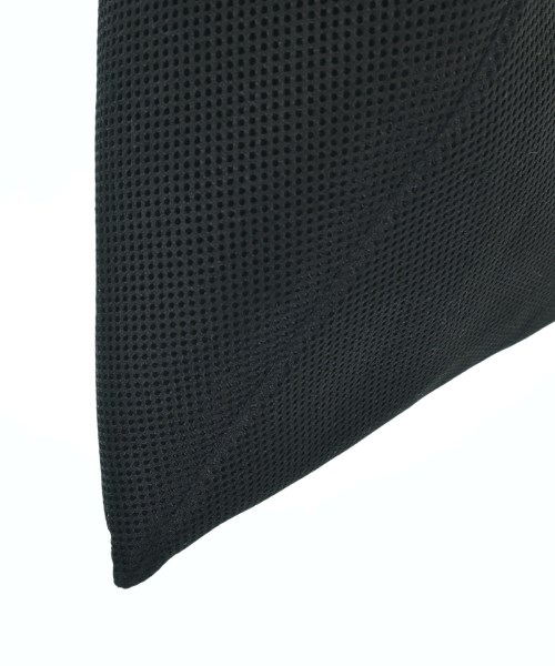 MM6（エムエムシックス）その他 黒 サイズ:- レディース/2200645325027