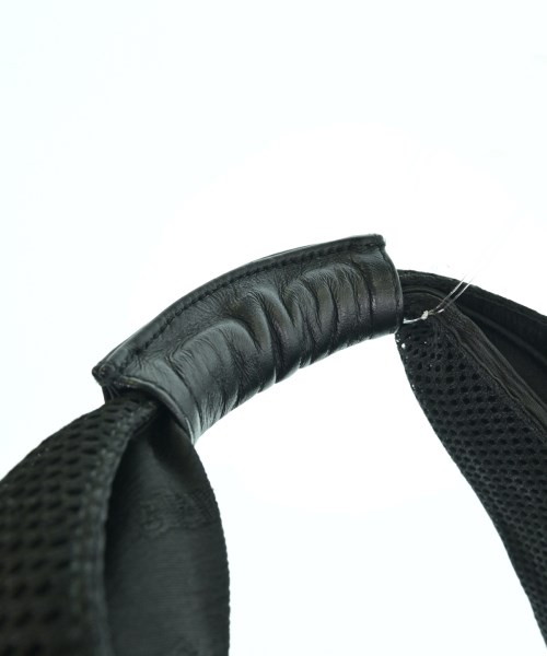 MM6（エムエムシックス）その他 黒 サイズ:- レディース/2200645325027