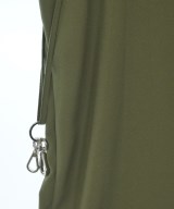 MM6（エムエムシックス）ワンピース カーキ サイズ:42(M位) レディース/2200645671148