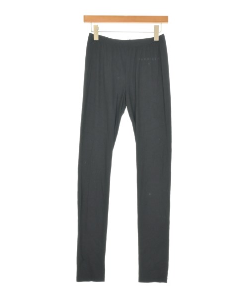 MM6(エムエムシックス)小物類（その他） 黒 サイズ:S/2200645777307