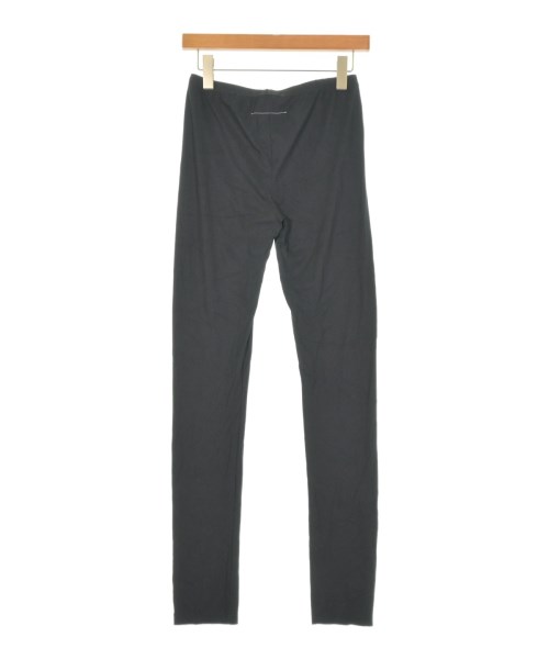 MM6（エムエムシックス）小物類（その他） 黒 サイズ:S レディース/2200645777307