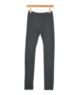 MM6（エムエムシックス）小物類（その他） 黒 サイズ:S レディース/2200645777307