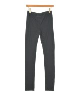 MM6（エムエムシックス）小物類（その他） 黒 サイズ:S レディース/2200645777307