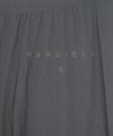 MM6（エムエムシックス）小物類（その他） 黒 サイズ:S レディース/2200645777307