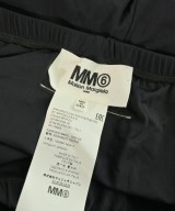 MM6（エムエムシックス）小物類（その他） 黒 サイズ:S レディース/2200645777307