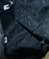 MM6（エムエムシックス）トートバッグ ベージュ サイズ:- レディース/2200645831016