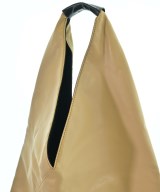 MM6（エムエムシックス）トートバッグ ベージュ サイズ:- レディース/2200645831016