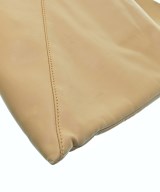 MM6（エムエムシックス）トートバッグ ベージュ サイズ:- レディース/2200645831016