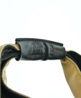 MM6（エムエムシックス）トートバッグ ベージュ サイズ:- レディース/2200645831016