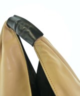 MM6（エムエムシックス）トートバッグ ベージュ サイズ:- レディース/2200645831016