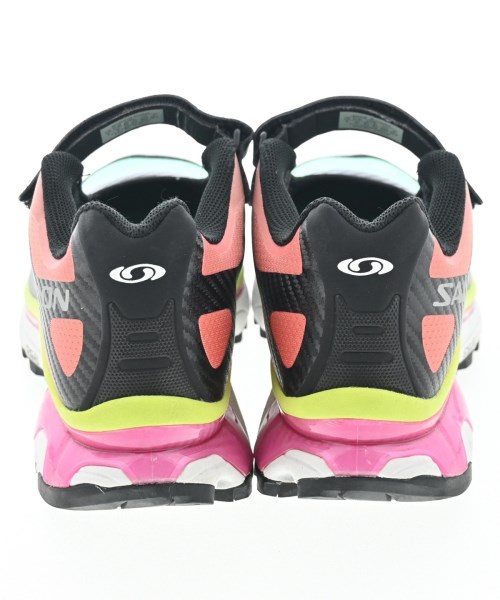 MM6（エムエムシックス）スニーカー 青 サイズ:26.5cm メンズ/2200645851106