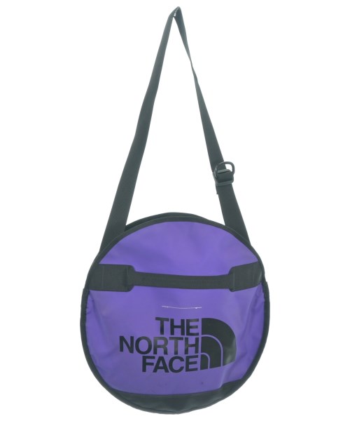 MM6（エムエムシックス）ショルダーバッグ 紫 サイズ:- レディース/2200645851113