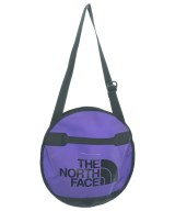 MM6（エムエムシックス）ショルダーバッグ 紫 サイズ:- レディース/2200645851113