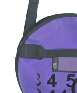 MM6（エムエムシックス）ショルダーバッグ 紫 サイズ:- レディース/2200645851113