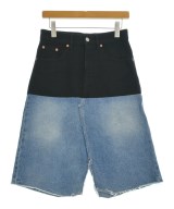 MM6 ロング・マキシ丈スカート