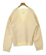 MM6（エムエムシックス）カーディガン 白 サイズ:M レディース/2200646134017