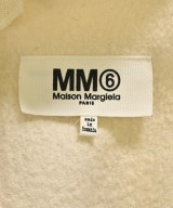 MM6（エムエムシックス）カーディガン 白 サイズ:M レディース/2200646134017