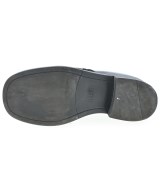 MM6（エムエムシックス）ブーツ 黒 サイズ:EU41(26cm位) メンズ/2200646123301