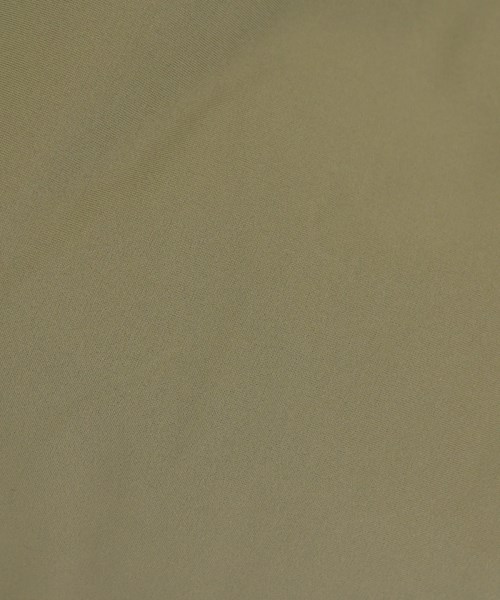 MM6（エムエムシックス）トートバッグ 緑 サイズ:- レディース/2200643282070