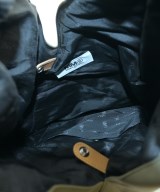 MM6（エムエムシックス）トートバッグ 緑 サイズ:- レディース/2200643282070