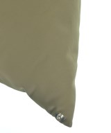 MM6（エムエムシックス）トートバッグ 緑 サイズ:- レディース/2200643282070