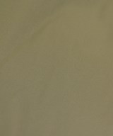 MM6（エムエムシックス）トートバッグ 緑 サイズ:- レディース/2200643282070