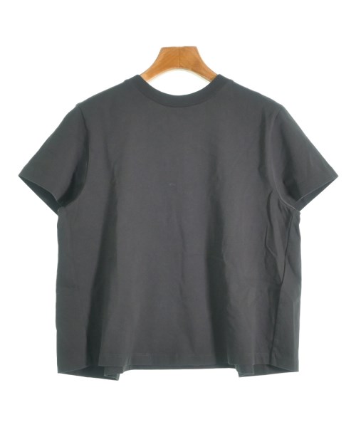 MM6(エムエムシックス)Tシャツ・カットソー グレー サイズ:XS/2200637754026
