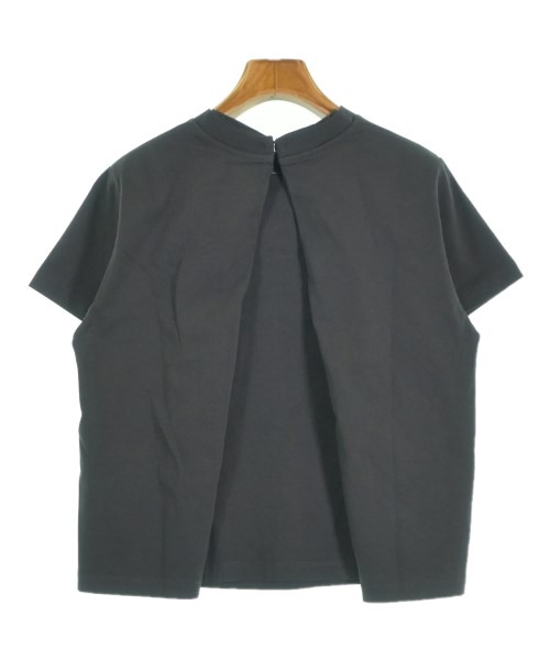 MM6（エムエムシックス）Tシャツ・カットソー グレー サイズ:XS レディース/2200637754026