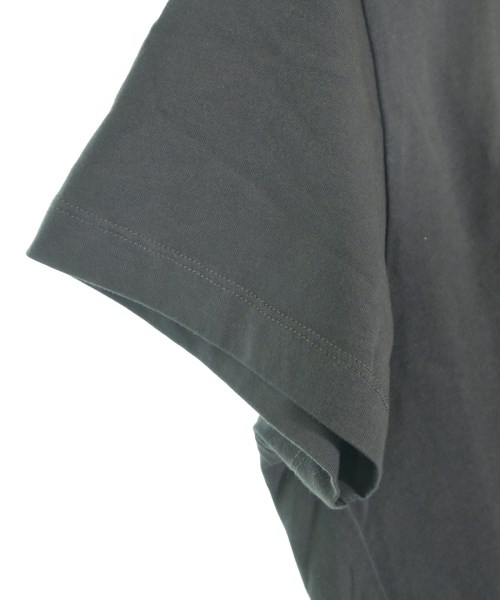 MM6（エムエムシックス）Tシャツ・カットソー グレー サイズ:XS レディース/2200637754026