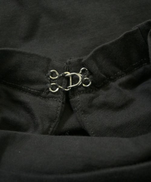 MM6（エムエムシックス）Tシャツ・カットソー グレー サイズ:XS レディース/2200637754026