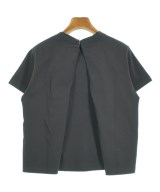 MM6（エムエムシックス）Tシャツ・カットソー グレー サイズ:XS レディース/2200637754026