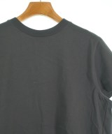 MM6（エムエムシックス）Tシャツ・カットソー グレー サイズ:XS レディース/2200637754026