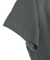 MM6（エムエムシックス）Tシャツ・カットソー グレー サイズ:XS レディース/2200637754026