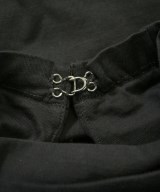 MM6（エムエムシックス）Tシャツ・カットソー グレー サイズ:XS レディース/2200637754026