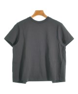 MM6 Tシャツ・カットソー