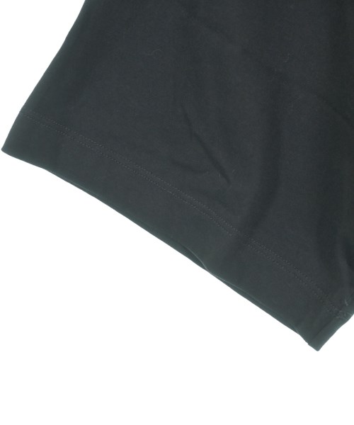 MM6（エムエムシックス）ワンピース 黒 サイズ:XS レディース/2200637754033