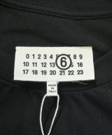 MM6（エムエムシックス）ワンピース 黒 サイズ:XS レディース/2200637754033