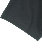 MM6（エムエムシックス）ワンピース 黒 サイズ:XS レディース/2200637754033