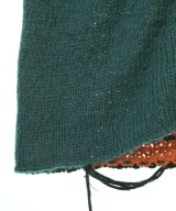 MM6（エムエムシックス）カーディガン 緑 サイズ:S レディース/2200646819112