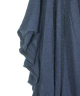 MM6（エムエムシックス）Tシャツ・カットソー 紺 サイズ:S レディース/2200636346079