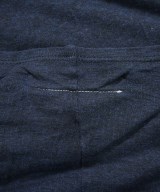 MM6（エムエムシックス）Tシャツ・カットソー 紺 サイズ:S レディース/2200636346079