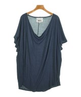 MM6 Tシャツ・カットソー