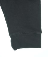 MM6（エムエムシックス）スウェット 黒 サイズ:XS レディース/2200646976013