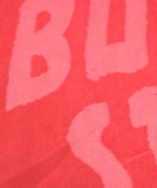 MM6（エムエムシックス）ブラウス ピンク サイズ:36(XS位) レディース/2200647100059