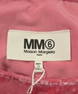 MM6（エムエムシックス）ブラウス ピンク サイズ:36(XS位) レディース/2200647100059