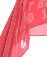 MM6（エムエムシックス）ブラウス ピンク サイズ:36(XS位) レディース/2200647100059